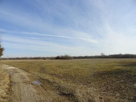 9411 Reno Rd, Guilford, KS 66710-8612