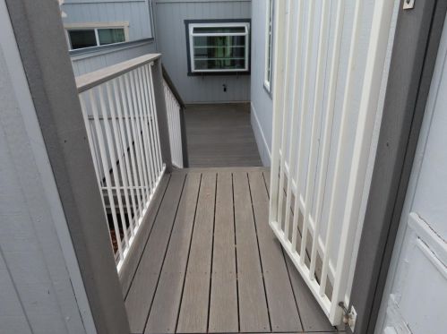 164 Mcnab Cir, Grass Valley CA  95945-5646 exterior