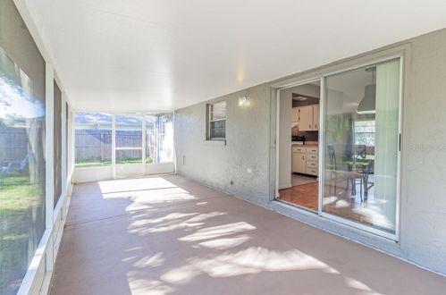 19 Cedar Dr, Davenport FL 33837-9784 exterior