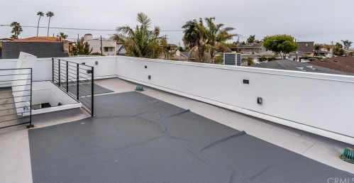 244 Placentia Ave, Pismo Beach CA  93449-2008 exterior