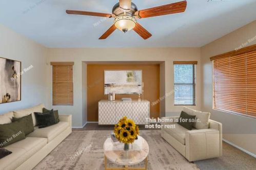 2257 Redwood Ct, Chandler, AZ 85286-2797