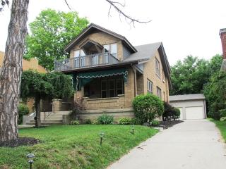 1126 Coronado Ave, Cincinnati, OH 45238-4415