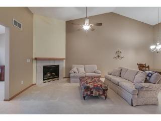 7938 Heinbuch Trl, Saint Paul, MN 55125-4387