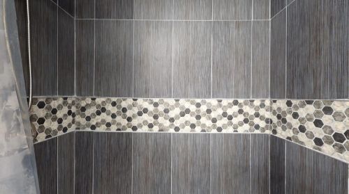 11534 Framingham Dr, Cincinnati OH  45240-2630 exterior