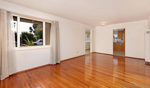 1804 Westinghouse St, San Diego CA 92111-7137 exterior