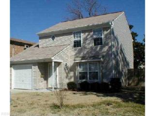 146 Balview Ave, Norfolk, VA 23503-1602