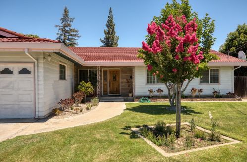 3012 Hemminger Way, Modesto, CA 95350-0663