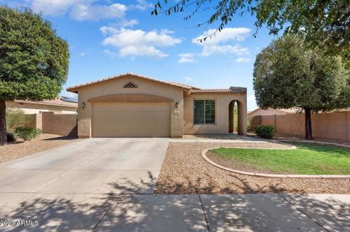 15153 138th Dr, Sun City, AZ 85379-8397