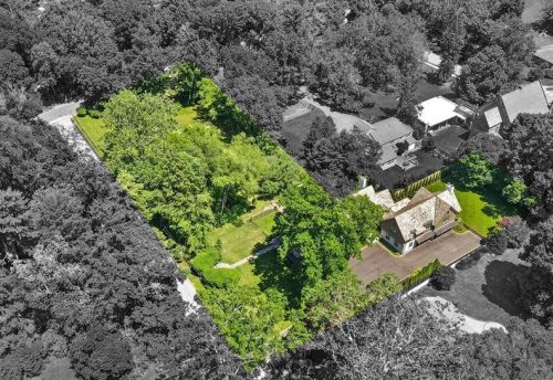 330 Shields Ln, Sewickley PA  15143-1036 exterior