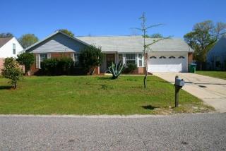 142 Old Mill Way, Crestview, FL 32539-6360