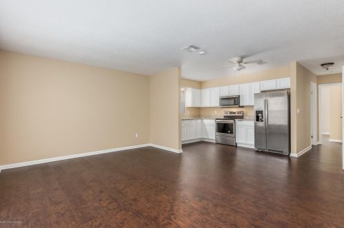 60 Towne Pl, Titusville FL  32796-3023 exterior