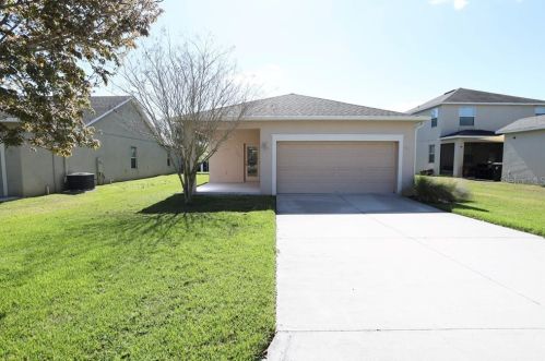 1012 Seburn Rd, Apopka FL  32703-8425 exterior