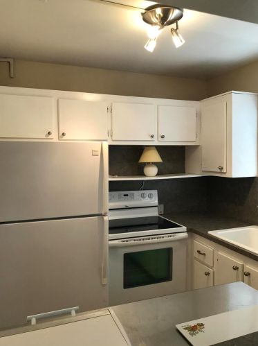 269 Chatham, West Palm Beach, FL 33417-1841