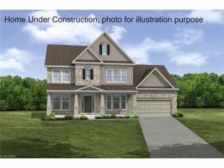 4458 Joeys Ln, Medina, OH 44256-6977