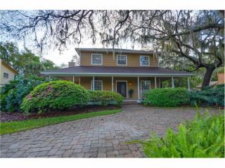 4213 Winbrook Ln, Orlando, FL 32817-1531