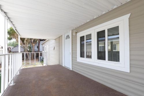 269 El Bosque Dr, San Jose, CA 95134-1614