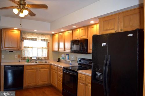 1609 Clearview Rd, Lansdale PA  19446-5407 exterior