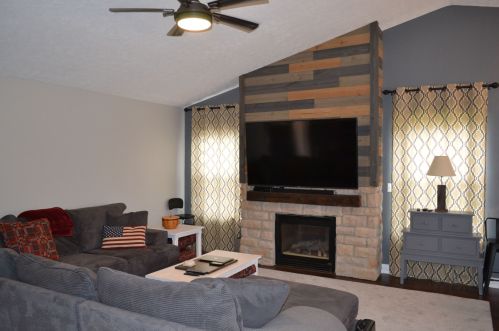 1900 Nettlewood Ct, Taylorsport KY  41048-8747 exterior