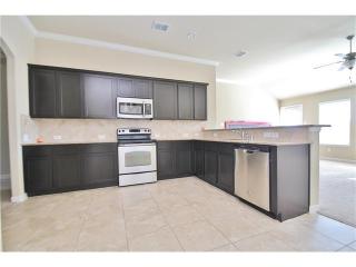 925 Misty Oak Trl, Burleson TX  76028-9418 exterior