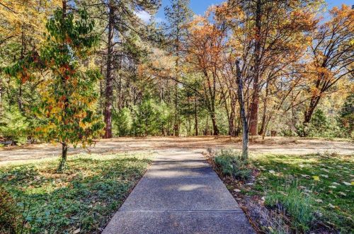 13943 Greenhorn Rd, Grass Valley CA  95945-8484 exterior