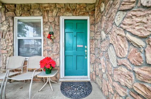 14409 Longworth Ave, Norwalk CA  90650-4722 exterior