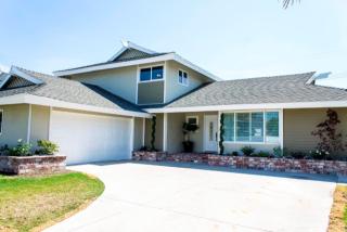 1791 Stonehenge Dr, Tustin, CA 92780-4723