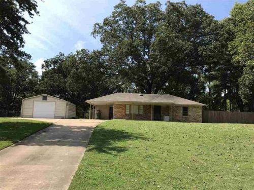 6533 Home Acres Cv, Millington, TN 38053-7825