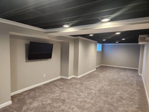 3635 Erie Ave, Cincinnati OH  45208-1927 exterior