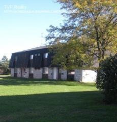 1401 Herbert Dr, Lorain OH  44053-3542 exterior
