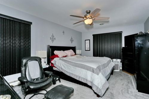 27 Larkin Ln, Garnerville NY  10923-1536 exterior