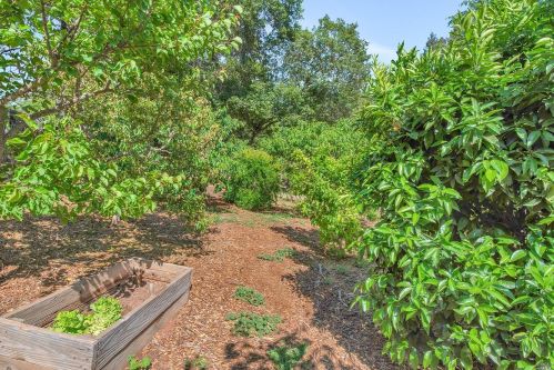 3802 Chanate Rd, Santa Rosa CA  95404-1840 exterior