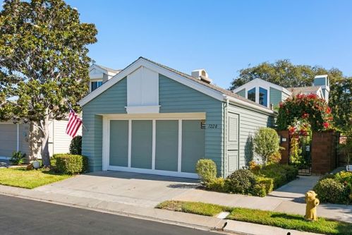 7228 Linden Ter, Carlsbad, CA 92011-4719