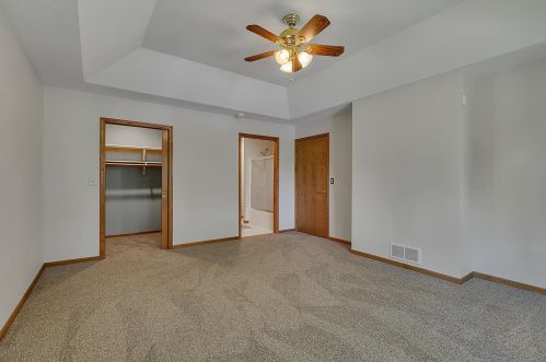 843 Aspen Cir, Saint Cloud MN  56387-2467 exterior