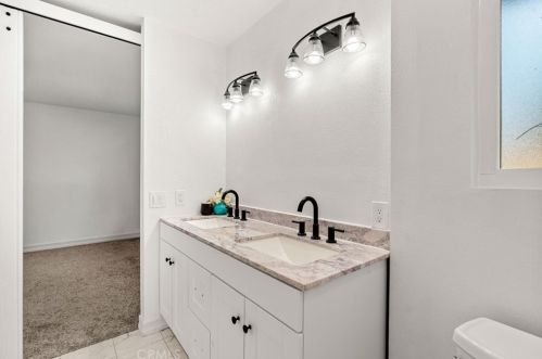 462 Jefferson St, Redlands CA  92374-3997 exterior