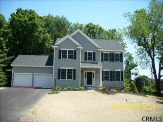 10 Northstar Dr, Troy, NY 12180-6536
