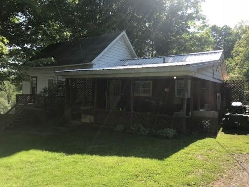 702 Green St, Keating Summit, PA 16749-1128