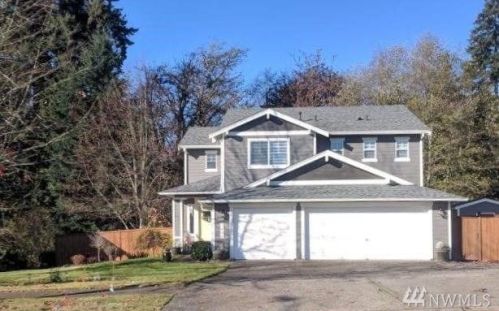 1626 34th St, Puyallup, WA 98372-5236