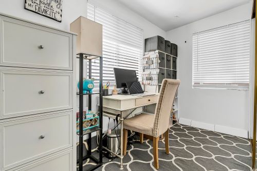 924 Bucky Ln, National City CA  91950-1406 exterior