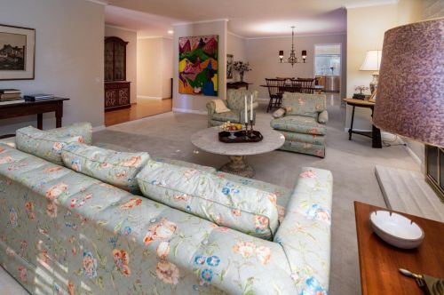 11395 Tunnel Hill Way, Rancho Cordova CA  95670-7235 exterior