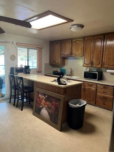 6862 Rosefield Dr, La Mesa, CA 91942-4551