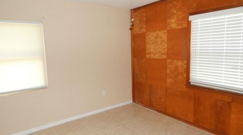 14307 21st St, Dade City FL  33523-3226 exterior