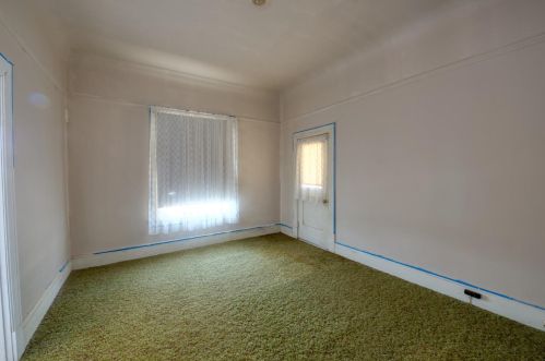 27642 Fig Ln, Newman CA  95360-1145 exterior