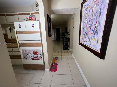 6267 24th Ave, Hialeah, FL 33016-3904