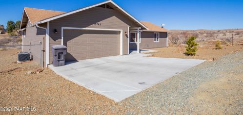 13762 Bluebird Ln, Bensch Ranch, AZ