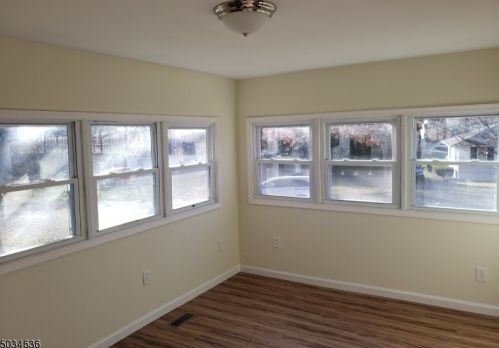 617 Mansfield St, Belvidere NJ  07823-1911 exterior