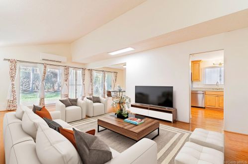 98-453 Kilihea Way, Aiea, HI 96701