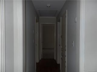 3714 37th Pl, Tulsa OK  74135-2226 exterior