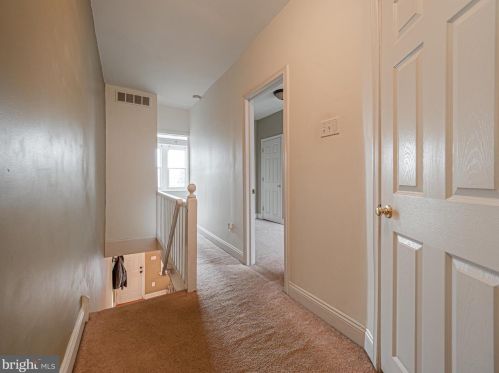 3354 Livingston St, Philadelphia PA 19134-5319 exterior