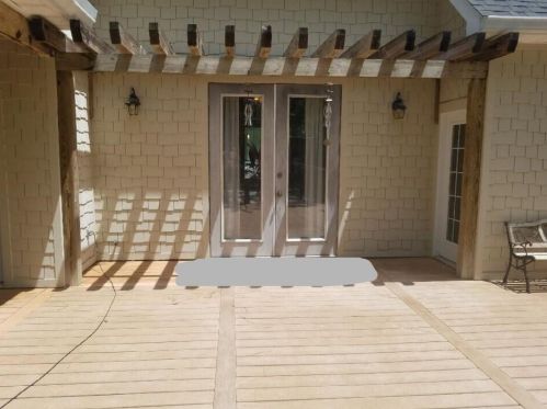25 Deer Harbour Ct, Freeport, FL 32439-2920