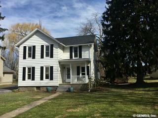 95 Big Tree St, Livonia, NY 14487-9710